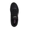 Prior Generation - Women's Go Golf Max Fairway 4 Spikeless Golf Shoe - Black