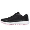 Prior Generation - Women's Go Golf Max Fairway 4 Spikeless Golf Shoe - Black
