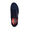 Women's Go Golf Walk 5 Slip-On Shoes - Navy/Pink