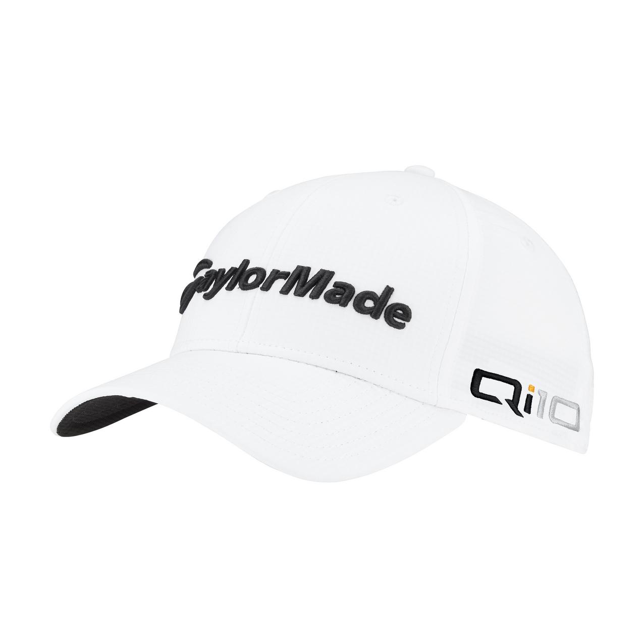 Men's Tour Radar Cap