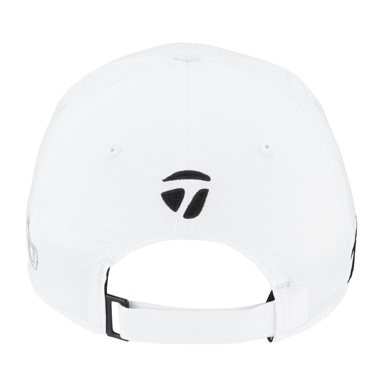 Men's Tour Radar Cap