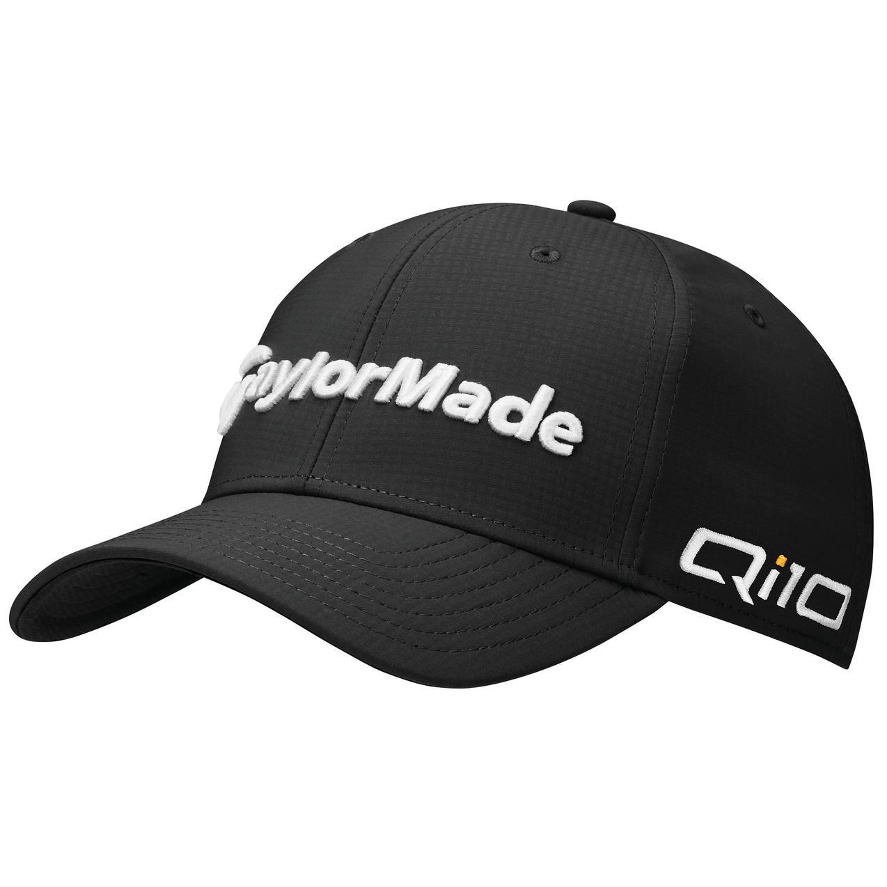 Men's Tour Radar Cap