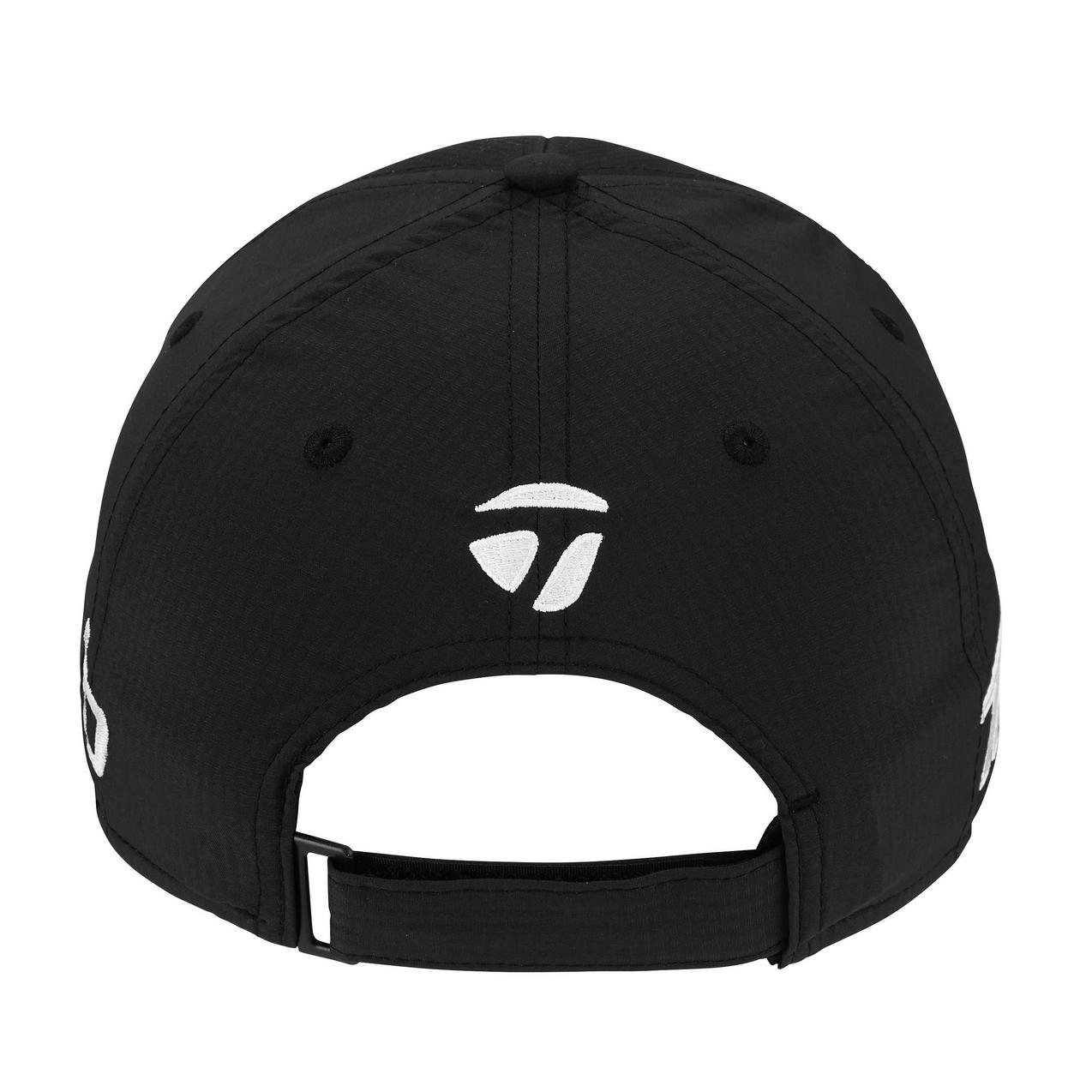 Men's Tour Radar Cap