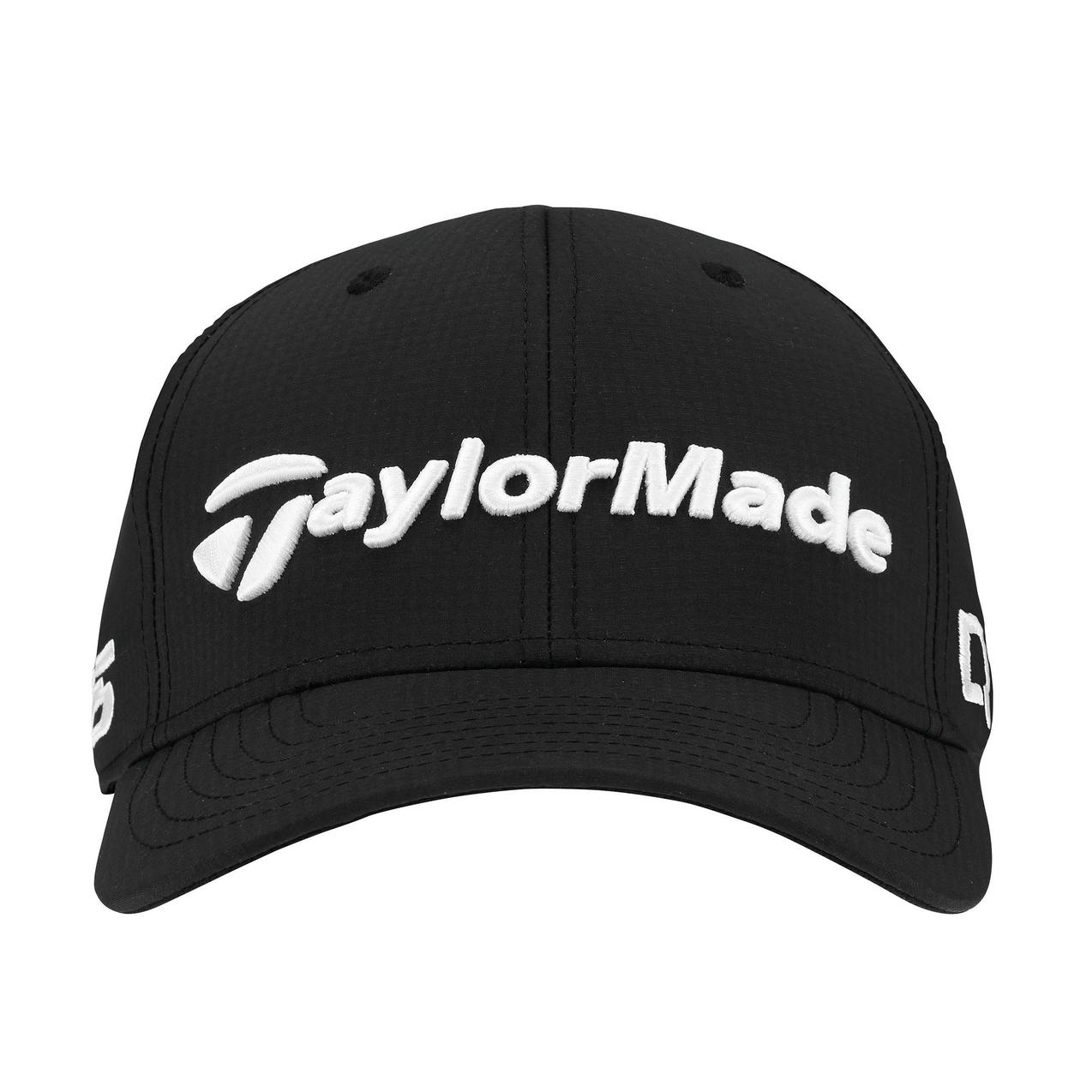 Men's Tour Radar Cap