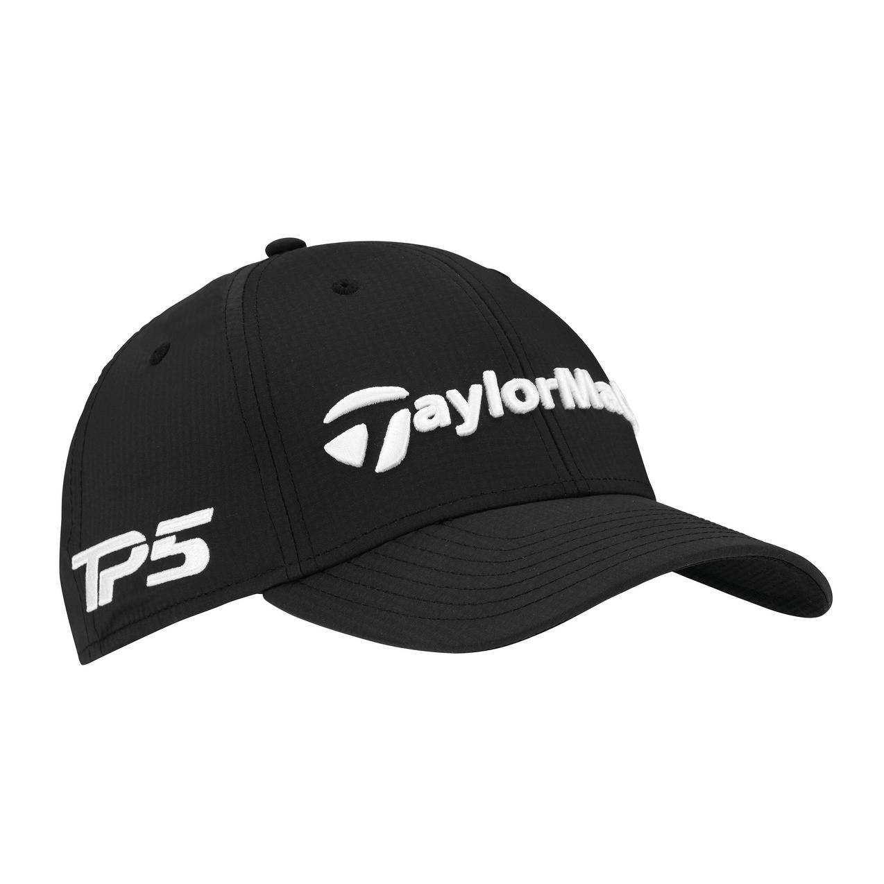 Men's Tour Radar Cap