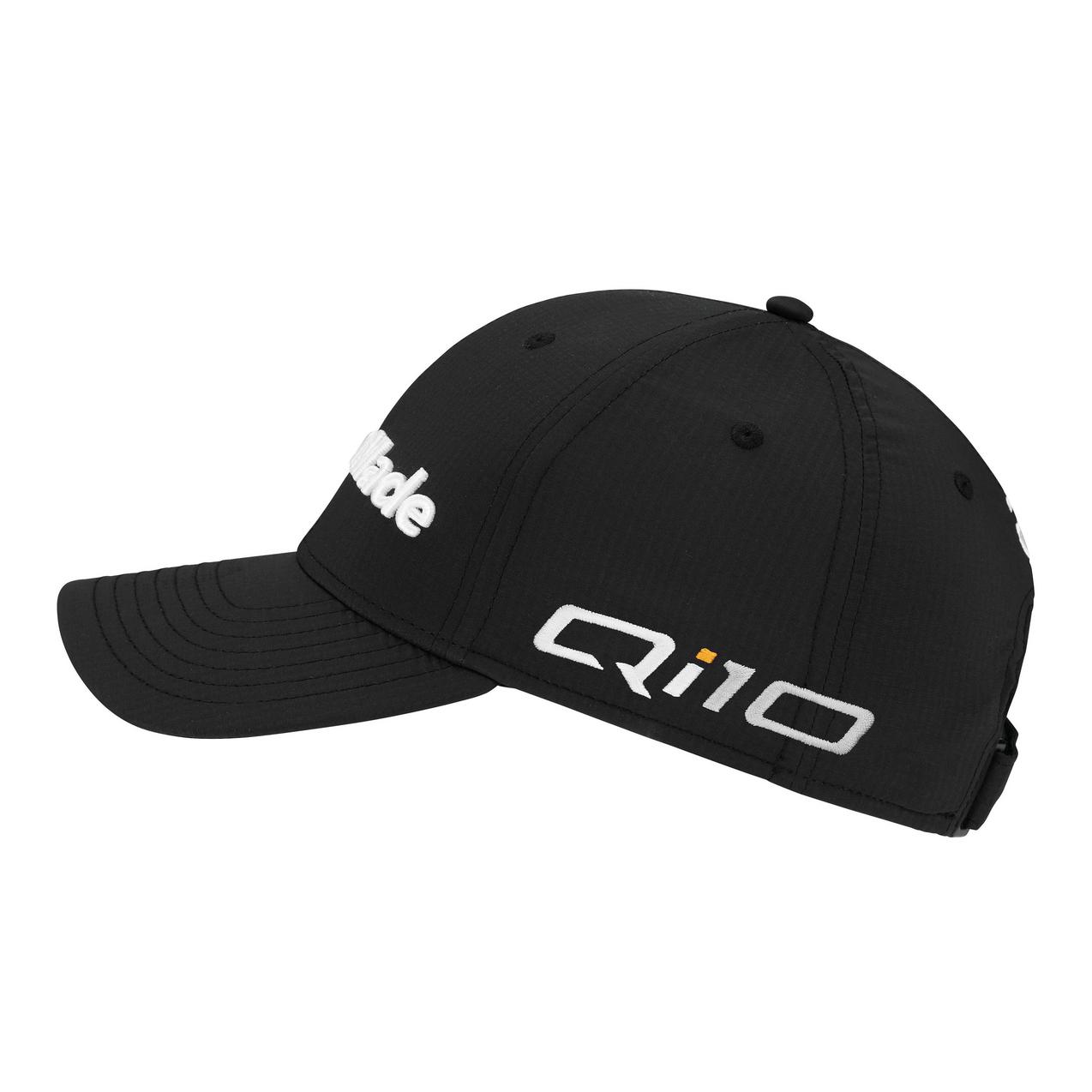 Men's Tour Radar Cap