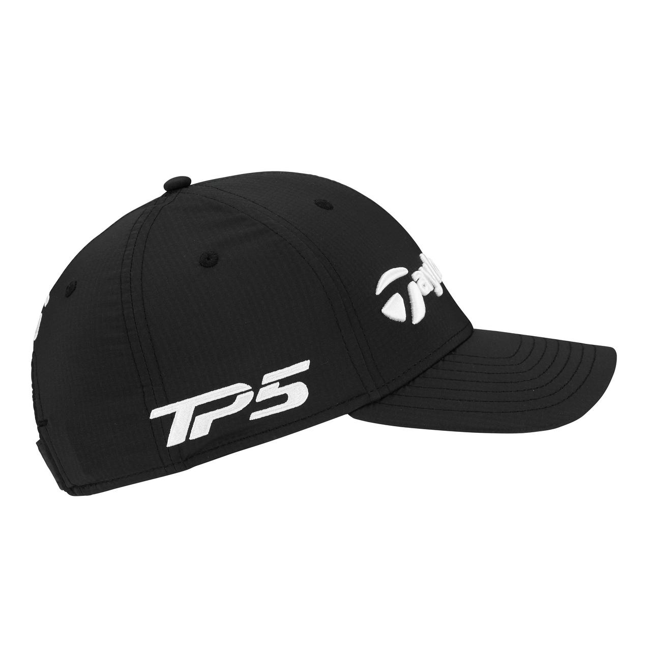 Men's Tour Radar Cap