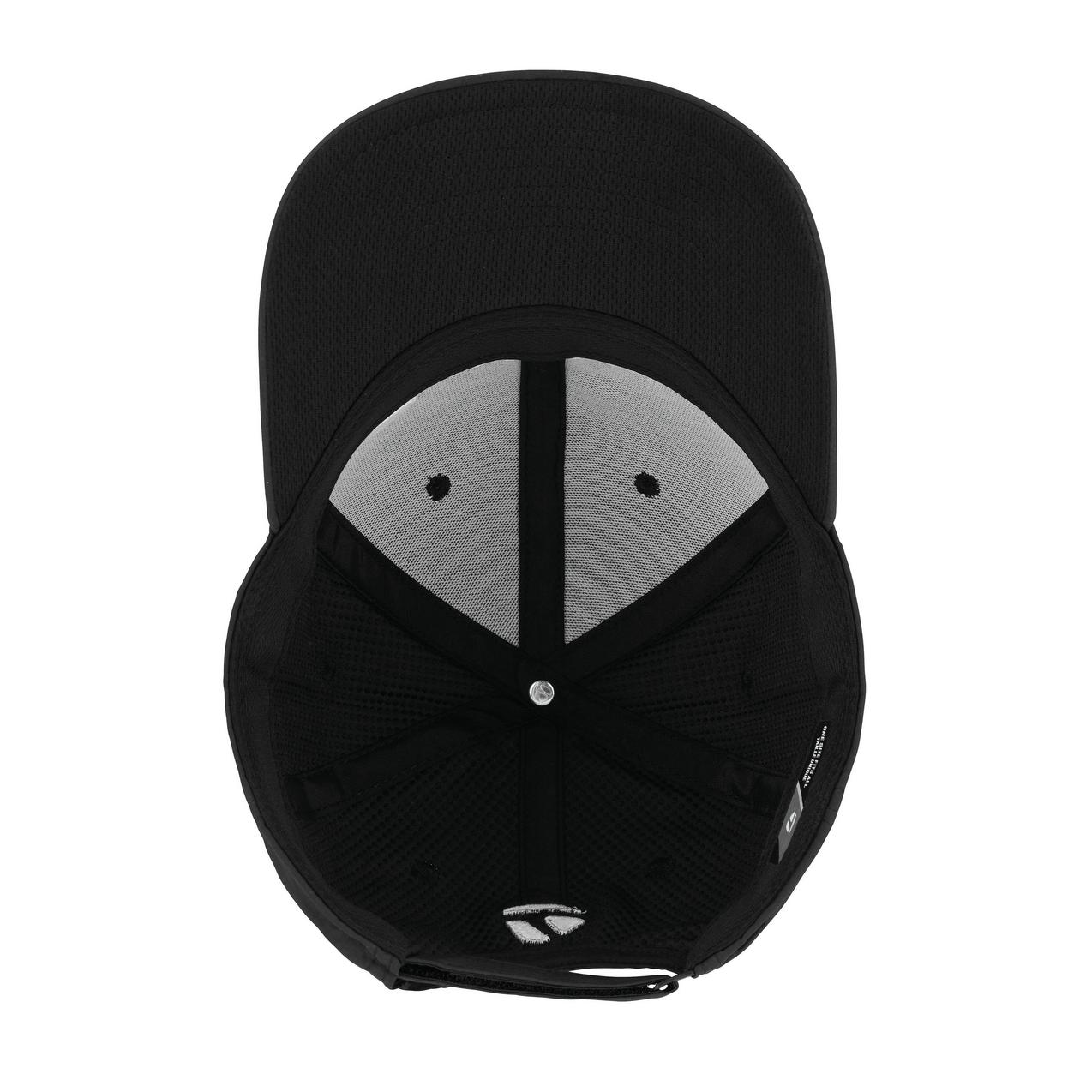 Men's Tour Radar Cap