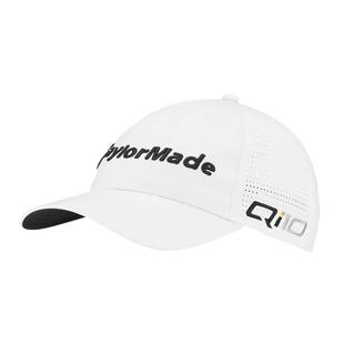 Men's Tour Lite Tech Cap