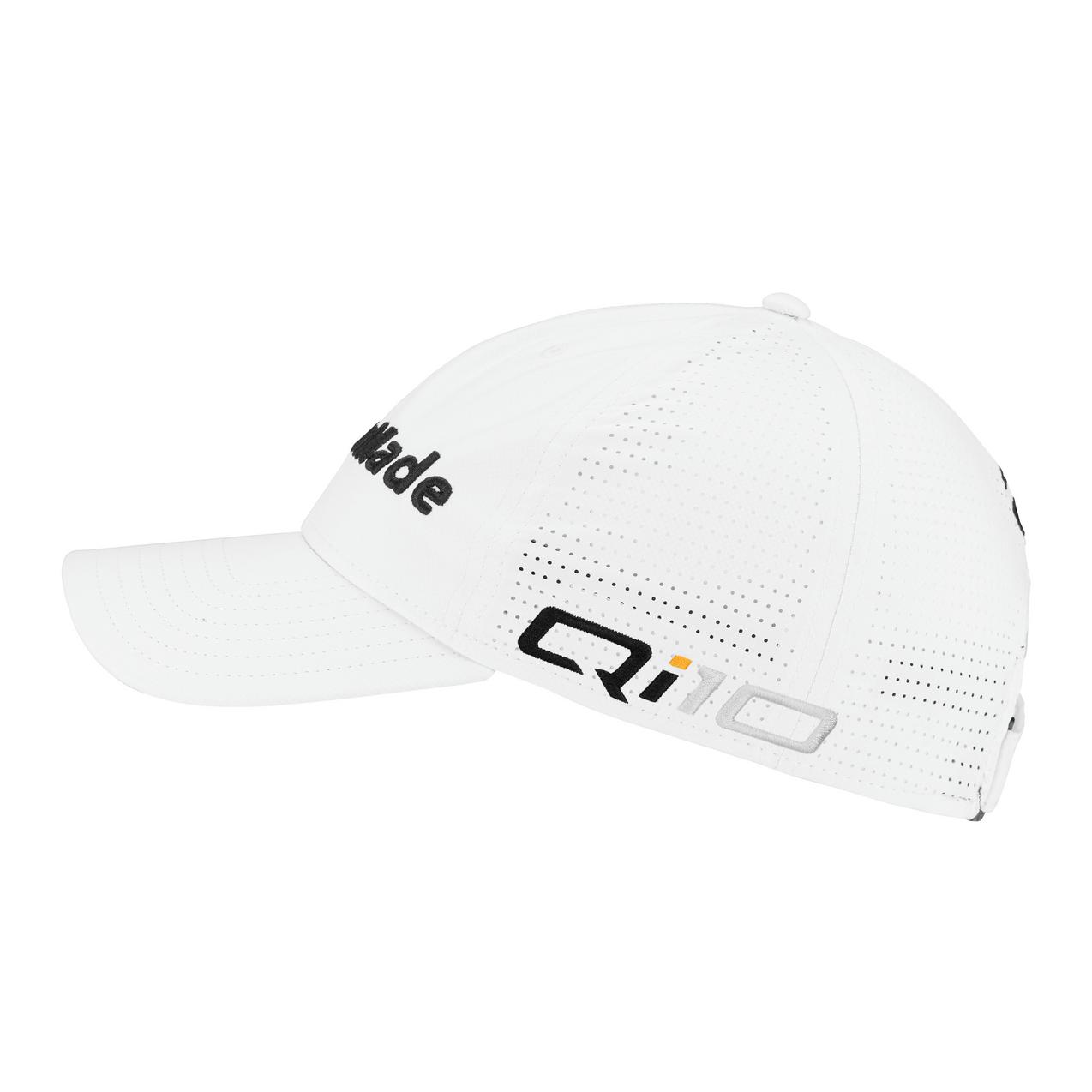 Men's Tour Lite Tech Cap