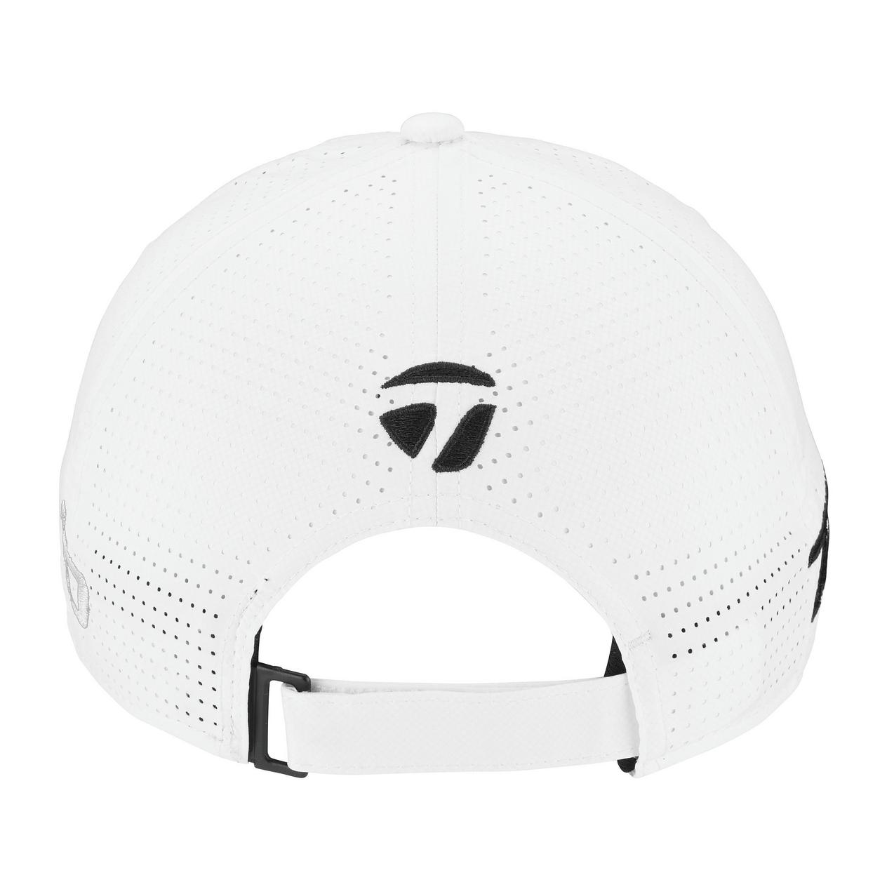 Men's Tour Lite Tech Cap