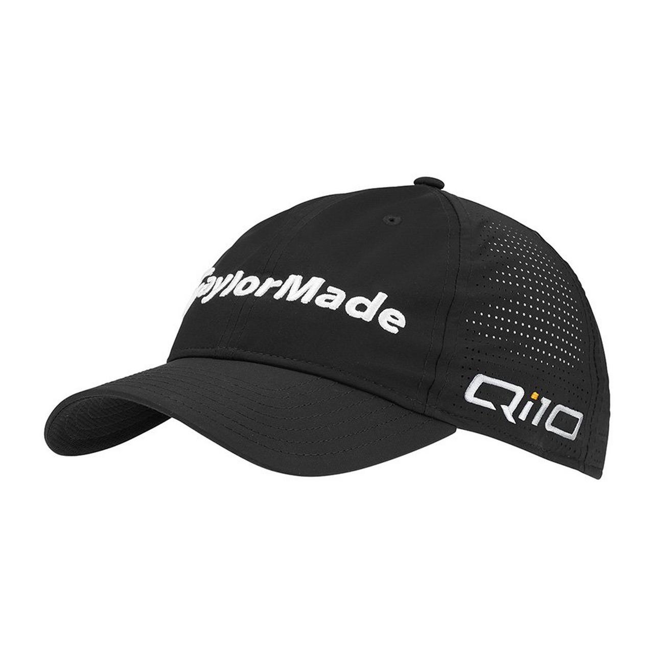 Men's Tour Lite Tech Cap