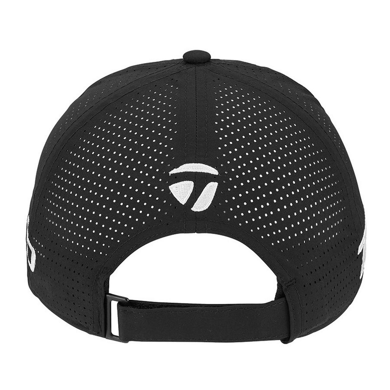 Men's Tour Lite Tech Cap