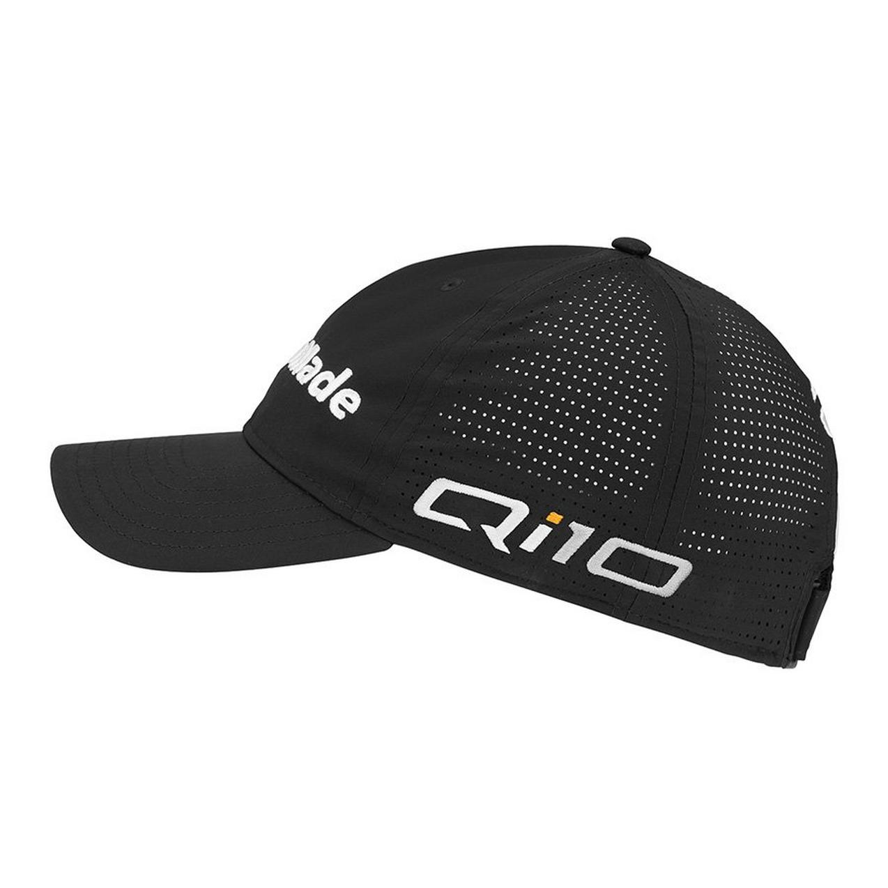 Men's Tour Lite Tech Cap