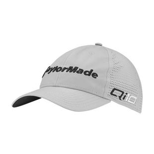 Men's Tour Lite Tech Cap