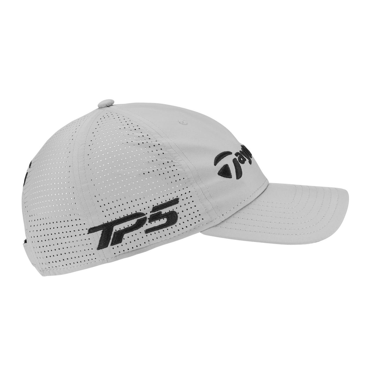 Men's Tour Lite Tech Cap