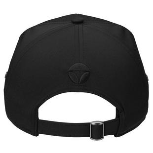 Men's Metal Eyelit Cap TAYLORMADE