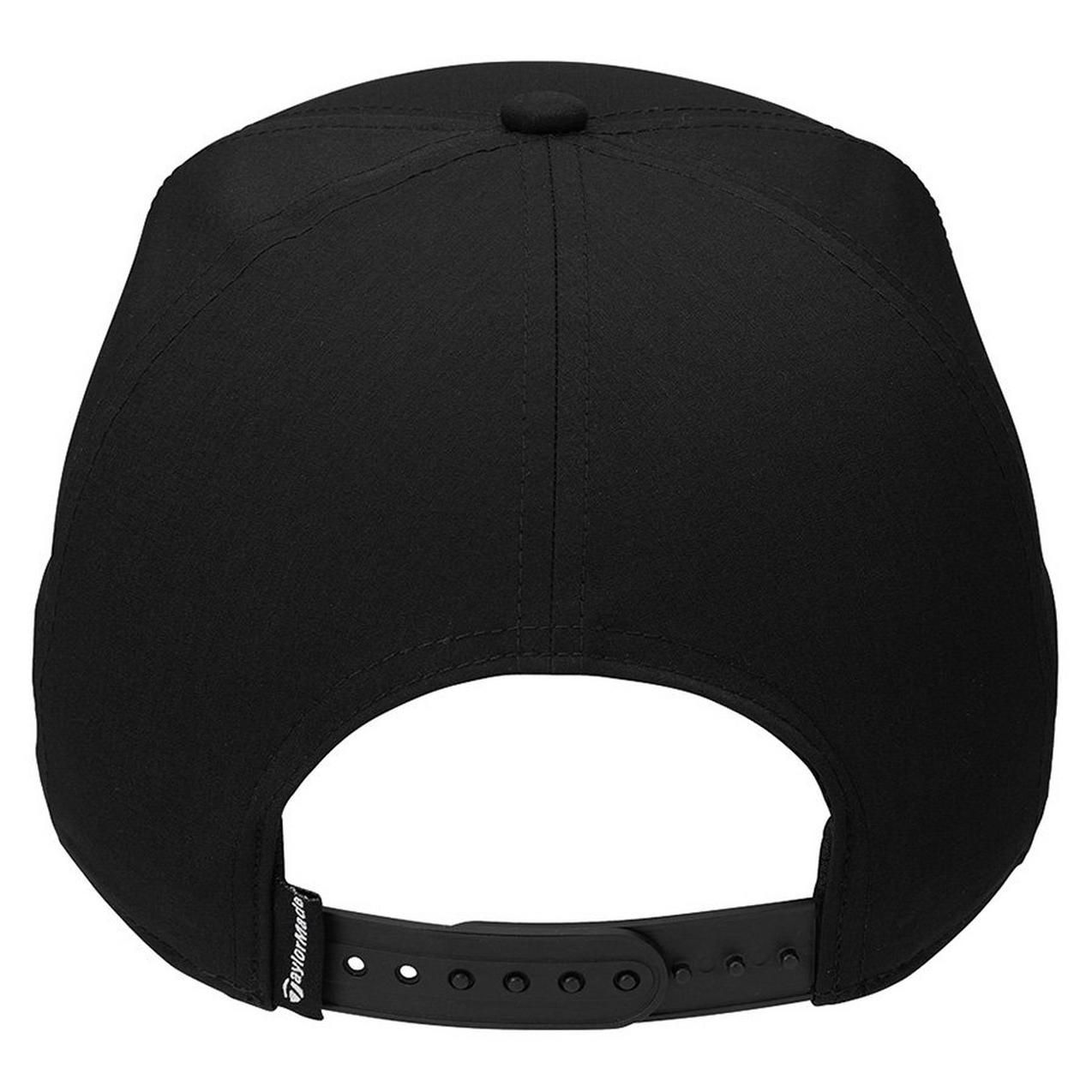 Men's Lifestyle Horizon Snapback Cap