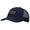NAVY | Men's Retro Trucker Cap