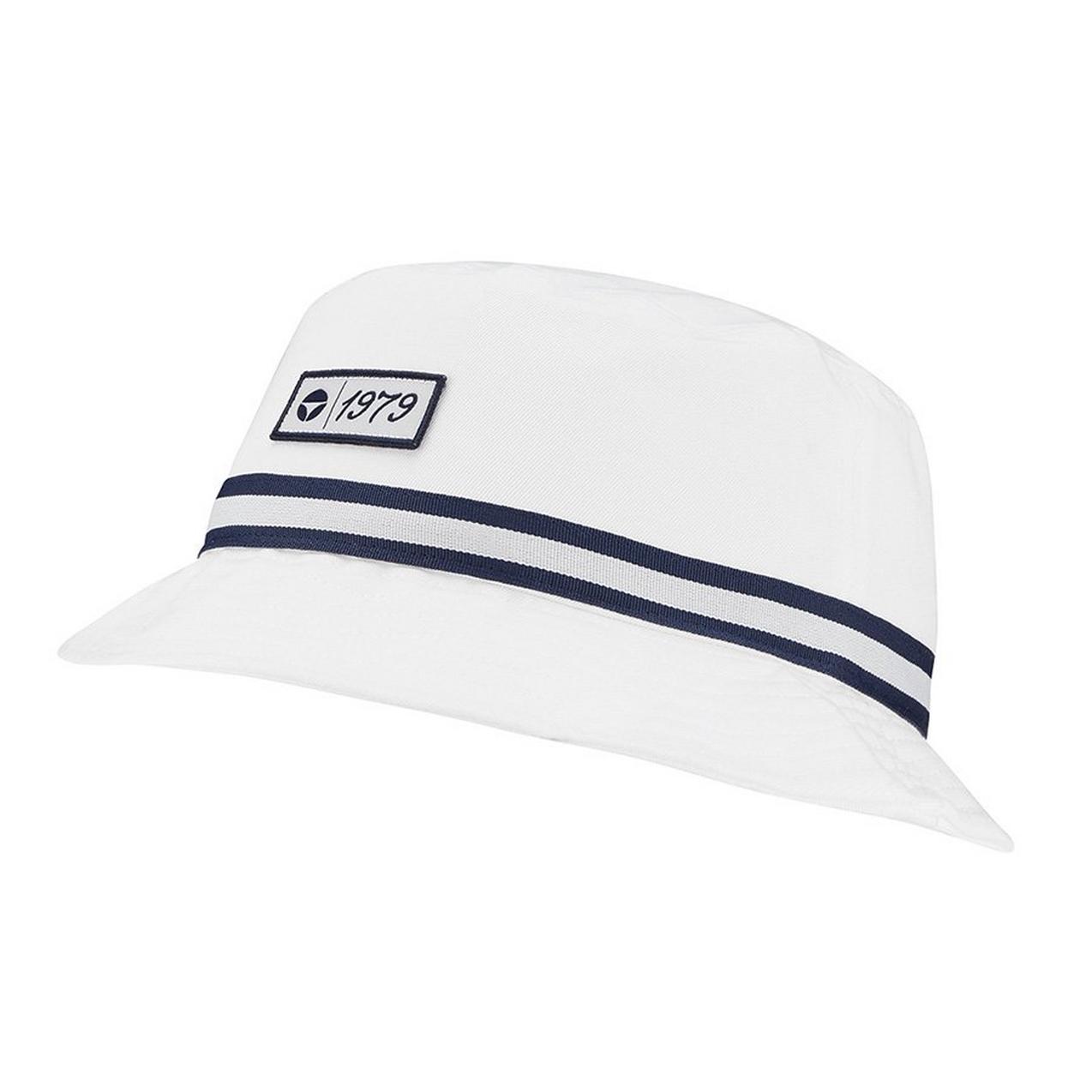 Men's Vintage Twill Hat