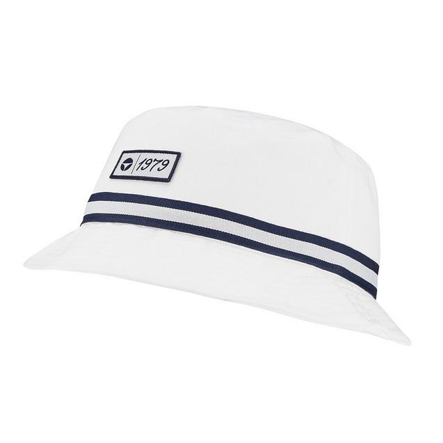 Chapeau pour hommes TAYLORMADE Hats Hommes Golf Town Limited