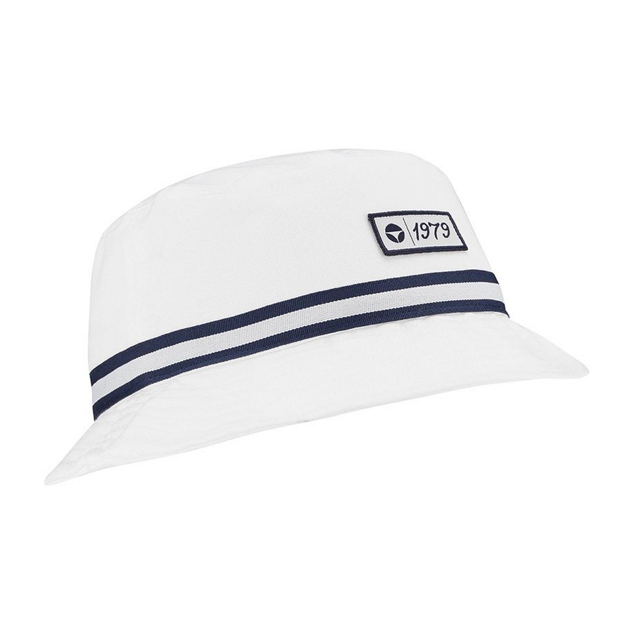 Men's Vintage Twill Hat