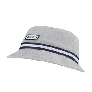 Men's Vintage Twill Hat TAYLORMADE