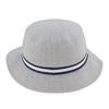 Men's Vintage Twill Hat