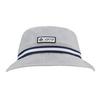 Men's Vintage Twill Hat