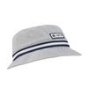 Men's Vintage Twill Hat