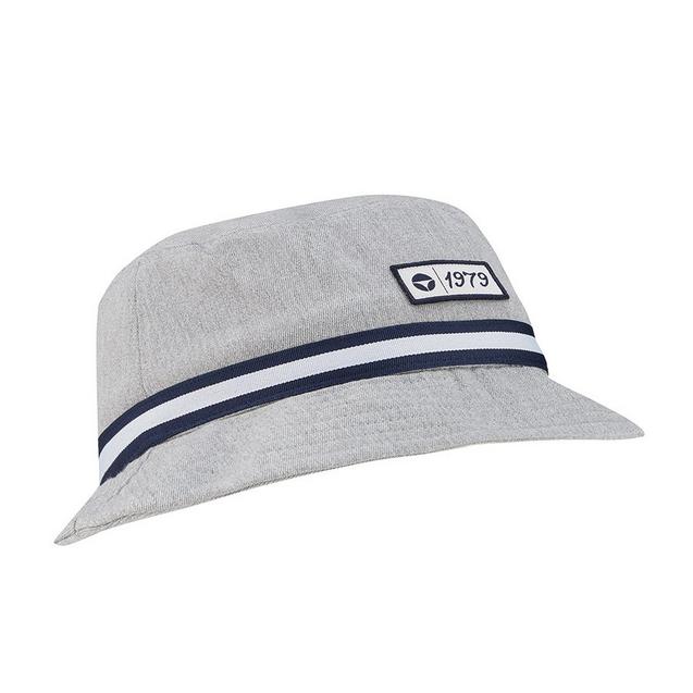Men's Vintage Twill Hat | TAYLORMADE | Hats | Men's | Golf Town