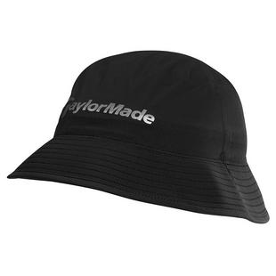 Men's Storm Bucket Hat TAYLORMADE