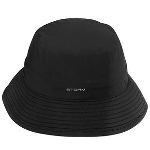 Men's Storm Bucket Hat TAYLORMADE