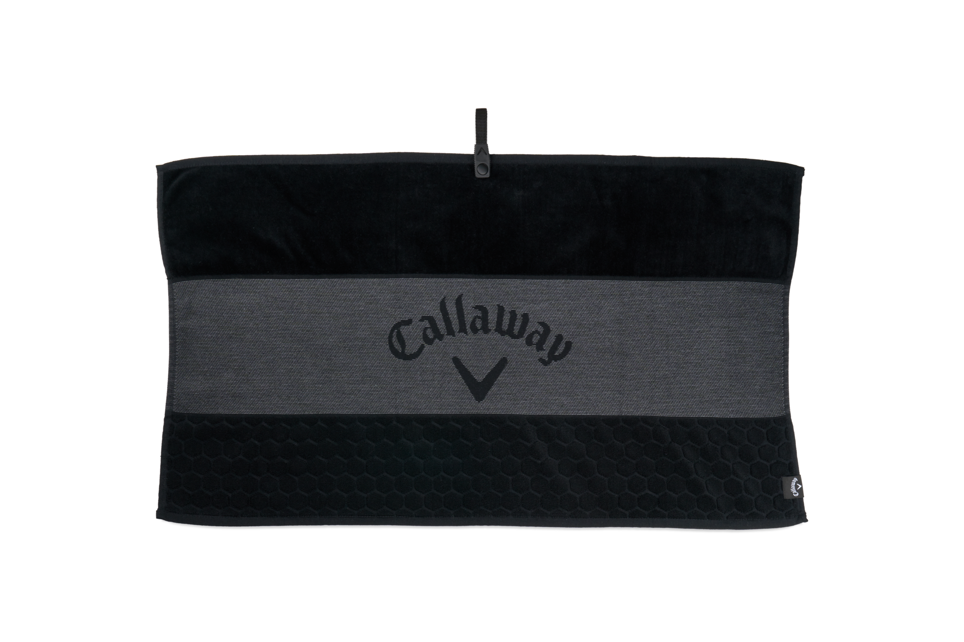 Tour Towel