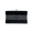 NOIR | Serviette Tour