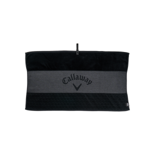 Tour Towel CALLAWAY
