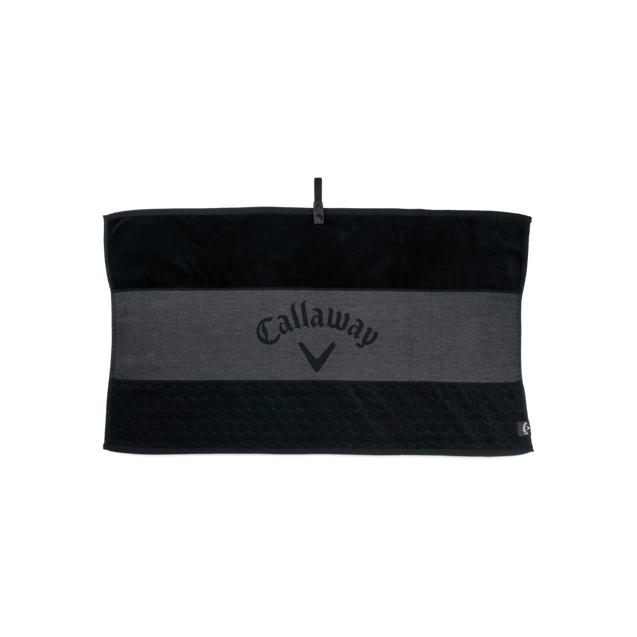 Tour Towel CALLAWAY