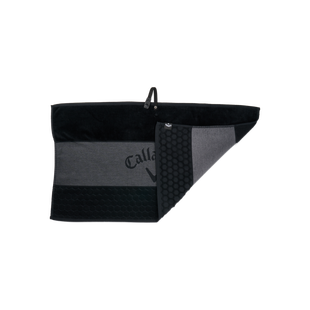 Tour Towel CALLAWAY