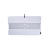 Tour Towel