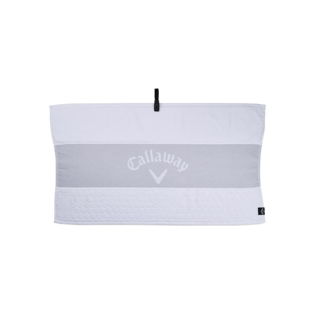 Tour Towel CALLAWAY