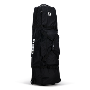 Housse de voyage Alpha Max OGIO