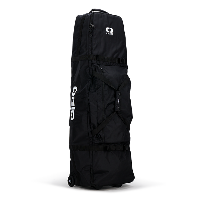 Alpha Travel Cover OGIO