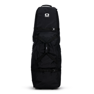 Housse de voyage Alpha Max OGIO