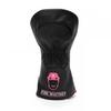 Pink Whitney Driver Headcover