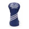 Breakfast Ball Driver Headcover