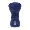 Breakfast Ball Driver Headcover