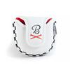 Emergency Nine Mallet Putter Headcover