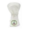 Limited Edition - Barstool Masters Micro Suede Driver Headcover