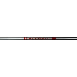 Prior Generation - Tour Z Six ST 65g Driver Shaft ACCRA