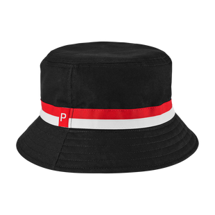 Men's Canada Oly Reversible Bucket Hat